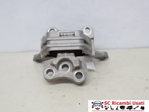 Supporto Motore Alfa Romeo Giulietta 51879600