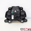 Pulsante Freno A Mano Jeep Compass 53226004