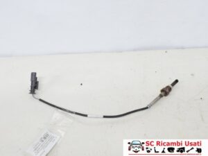 Sensore Gas Di Scarico Alfa Giulietta 2.0 Jtdm 46338176 46341023