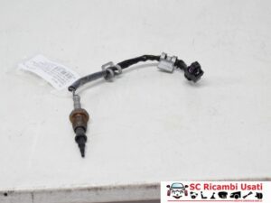 Sensore Gas Di Scarico Alfa Giulietta 55279732 55274175