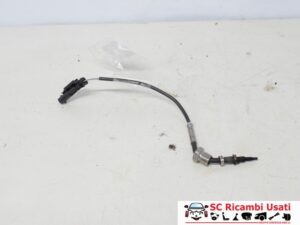 Sensore Gas Di Scarico Alfa Giulietta 55271327 46353039