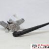 Motorino Tergilunotto Jeep Compass 52161258 MS259600-9400