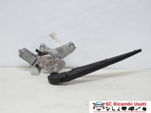 Motorino Tergilunotto Jeep Compass 52161258 MS259600-9400