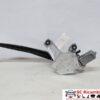 Motorino Tergilunotto Jeep Compass 52161258 MS259600-9400