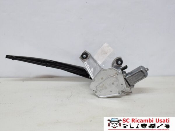 Motorino Tergilunotto Jeep Compass 52161258 MS259600-9400