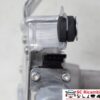 Motorino Tergilunotto Jeep Compass 52161258 MS259600-9400