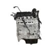 Motore Gse 1.3 Firefly Jeep Compass 46338779