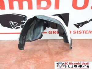 Passaruota Posteriore Sinistro Jeep Compass 53325799