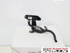 Sensore Pressione Gas Di Scarico Renault Clio 4 227709604R