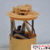 Pompa Carburante Alfa Romeo Mito 156083619 51802207