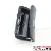 Cassetto Portaoggetti Alfa Romeo Mito 156080694 156080696