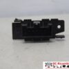 Resistenza Stufa Alfa Romeo Mito 55702407