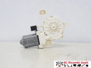 Alzavetro Posteriore Destro Audi A6 C8 4K0959812