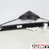 Alzavetro Posteriore Destro Audi A6 C8 4K0839462