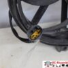 Ventola Radiatore Lancia Phedra 2.2 Jtd 1494742080