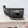 Cassetto Portaoggetti Cruscotto Lancia Phedra 1484104077