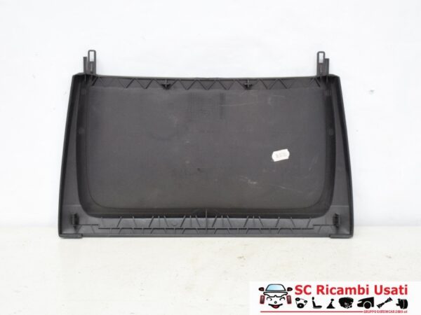 Portaoggetti Superiore Cruscotto Lancia Phedra 1487876077