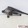 Tergilunotto Toyota Rav4 8513042040