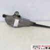 Tergilunotto Toyota Rav4 8513042040