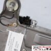 Tergilunotto Toyota Rav4 8513042040