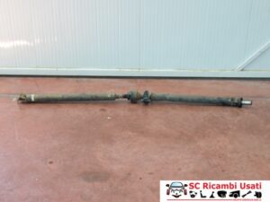 Albero Di Trasmissione Toyota Rav4 2.0 D-4d  3712042030 3711042040