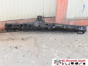 Traversa Anteriore Inferiore Toyota Rav4 2.0