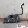 Serbatoio Carburante Peugeot 5008 1608289280