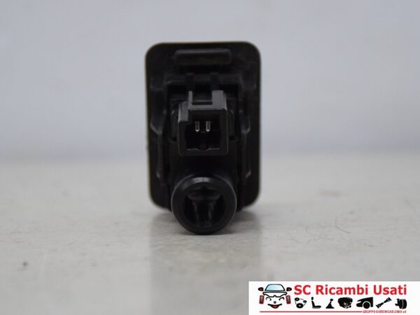 Sensore Temperatura Interna Toyota Rav4 0775004682