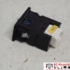 Comando Regolazione Altezza Fari Toyota Rav4 8415220050