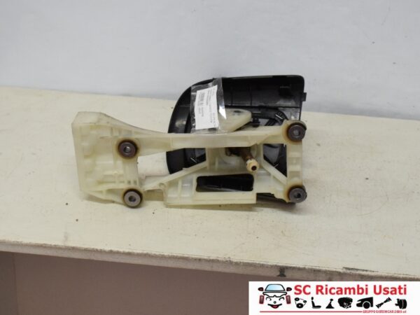 Leva Cambio 5 Marce Toyota Rav4 3353042060