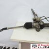 Scatola Sterzo Toyota Rav 4 2 Serie 4425042140