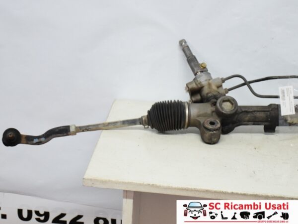 Scatola Sterzo Toyota Rav 4 2 Serie 4425042140