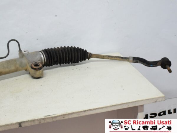 Scatola Sterzo Toyota Rav 4 2 Serie 4425042140