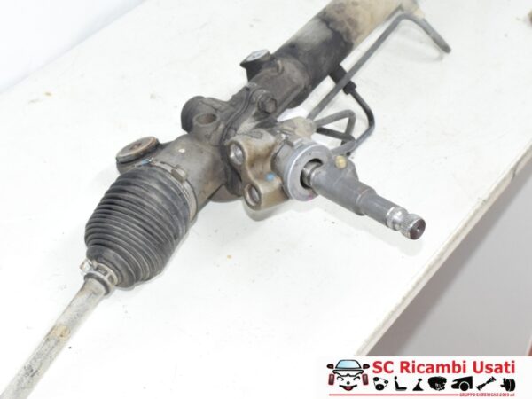 Scatola Sterzo Toyota Rav 4 2 Serie 4425042140