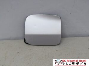 Sportello Serbatoio Carburante Toyota Rav4 7735042060