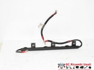 Cavo Motorino Avviamento Bmw Serie 3 E90 7794910