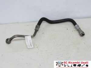 Tubo Servosterzo Bmw Serie 3 E90 6764760