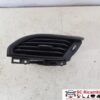 Diffusore Aria Destro Fiat Tipo 735693602