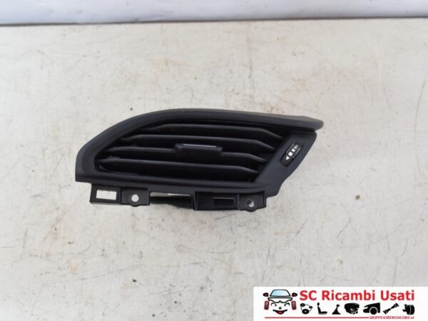 Diffusore Aria Destro Fiat Tipo 735693602