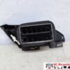 Diffusore Aria Destro Fiat Tipo 735693602