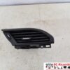 Diffusore Aria Sinistro Fiat Tipo 735693605