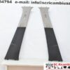 Rivestimento Montante Centrale Renault Clio 4 769138331R 769142543R