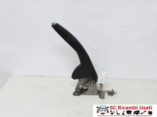 Freno A Mano Renault Clio 4 360102121R