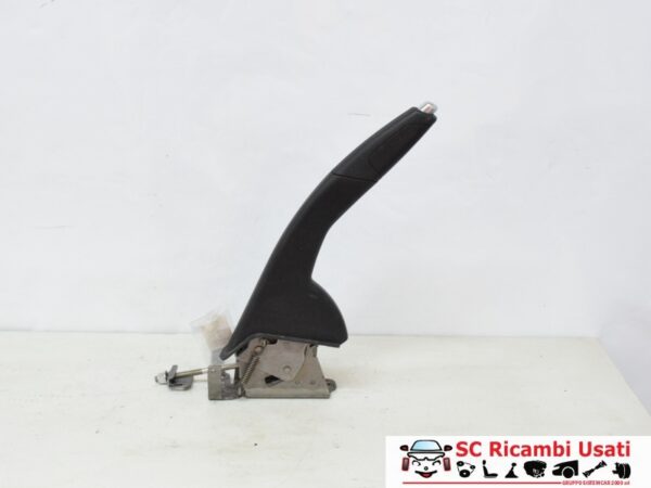 Freno A Mano Renault Clio 4 360102121R