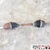 Semiasse Sinistro Fiat Grande Punto 51808106