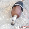 Semiasse Sinistro Fiat Grande Punto 51808106