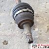 Semiasse Sinistro Fiat Grande Punto 51808106