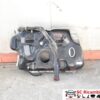 Serbatoio Opel Astra J 1.7 Cdti