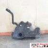 Serbatoio Renault Clio 4 1.5 Dci 172029007R