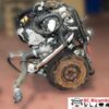 Motore 1.9 Jtd Fiat Stilo 192A1000